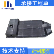 ģ��늳��⚤/SMC늳���/ģ������Դ��܇늳���/SMC��܇���