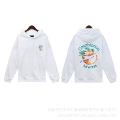 A07 White