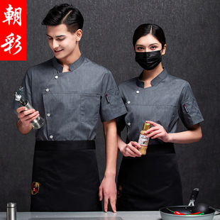 �N�����������b�����ļ�����e�^�͏dʳ�ú�N�決���c���������