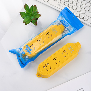 ���_̩���ϲ��� �͉���ϩ�Ӿ���� 16A����λ�����Ų����