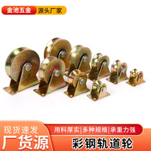 ��݆܉��݆���܉��݆V��U���T��܉����݆�����T���T�»�݆�L݆