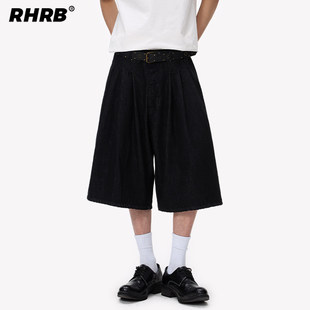 RHRB��ʽ�͹ź�ɫţ���߷�ѝ��Ů�ļ��¿�ԭţ��Ȍ������e��ѝ��
