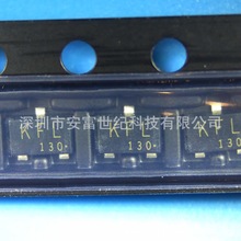 SSM3J334R,LF SOT-23F ȫԭb