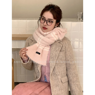 �ﶬ���n��ë���׺ژ˷����l�y����Ůë�q�W���Շ��б�ů��������