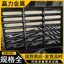 īTFˮӡˮwF؛ ˮ ؜wTF