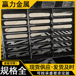 ��ī�T�F��ˮ���� ��ˮ���w�� ��ˮ���T�F�w�� �؜��w���T�F����