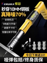 ��ᔘ�������ᔘ�����������ᔠ��̶����ی��ô�ᔘ��քӚ�ᔘ�