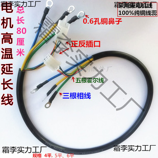 늄���݆܇���늙C������늙C���L��늙C�ߜؾ�늙C���ﾀ���L��