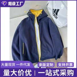 男式牛仔裤;男式休闲裤;男式T恤