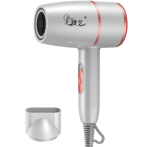 Home-use high-power negative ion hair dryer for student dorms, suitable for famous hair salons, wholesale hair dryer