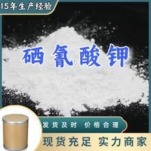 ������� ���Sֱ�����I�����������󃞻ݶ���;99%�����Ϻ�ɽ�|