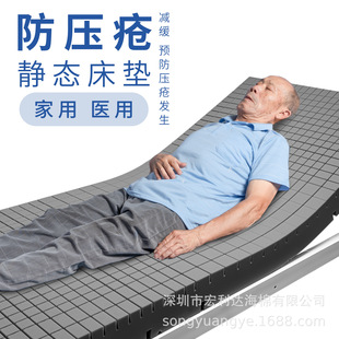 �����ߏ� ӛ�� �� ���񴲉| ���쯏 ͸���B�ϴ��| ���m���|