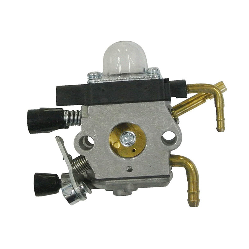 C1Q-S225 carburador filtro de aire adecuado para HS81 HS81RHS81RC HS81T HS86R HS86T