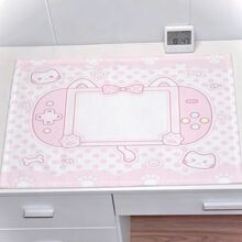 ��ʽ����؈؈�Α�C����ɐ������b����~���|�������y̨�������|