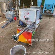 ̼ͶϙC TGFF ˮoϙC zιϙC997