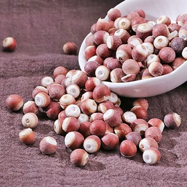 其他药食同源;花果茶;代用/养生茶