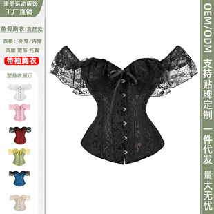 �W���m͢�����͹�һ���I�����������������������º�ɫŮʿ���Q
