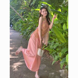 ����̩��������b�����¿���L���p��{�������Ӱ����Ů����