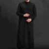 Black 1