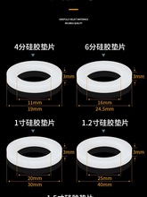 ���z�|Ƭ4��6��1��ܛ��ˮ���^ˮ��ˮ��|Ȧ�ܷ���ܷ�Ȧ�����|Ƭ