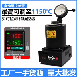 其他五金工具;其他量具;磨头