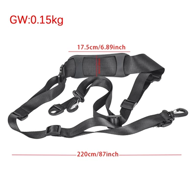 for Electric Scooter M365, Foldable: Other Electric Vehicle Accessories