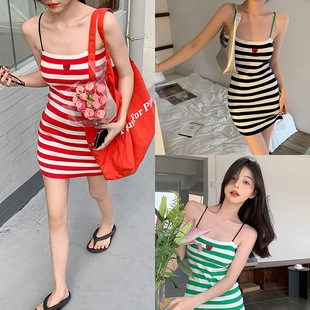 �����ǹ�ײɫ�l�y�@�������������õ���ᘿ��B��ȹŮ