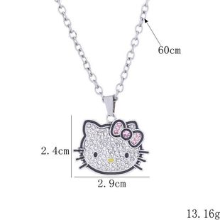 ���Dkitty�����Ů���ɐ�ǧ������y2k�朝Mˮ荄P��-X414