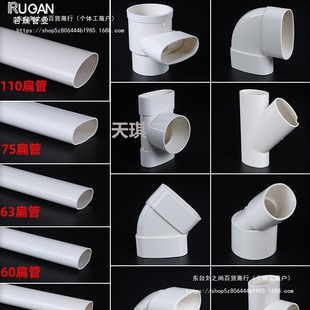 PVC50��ܼ�������ˮ��75����RͰ63��©110λ����������ϙE�A��