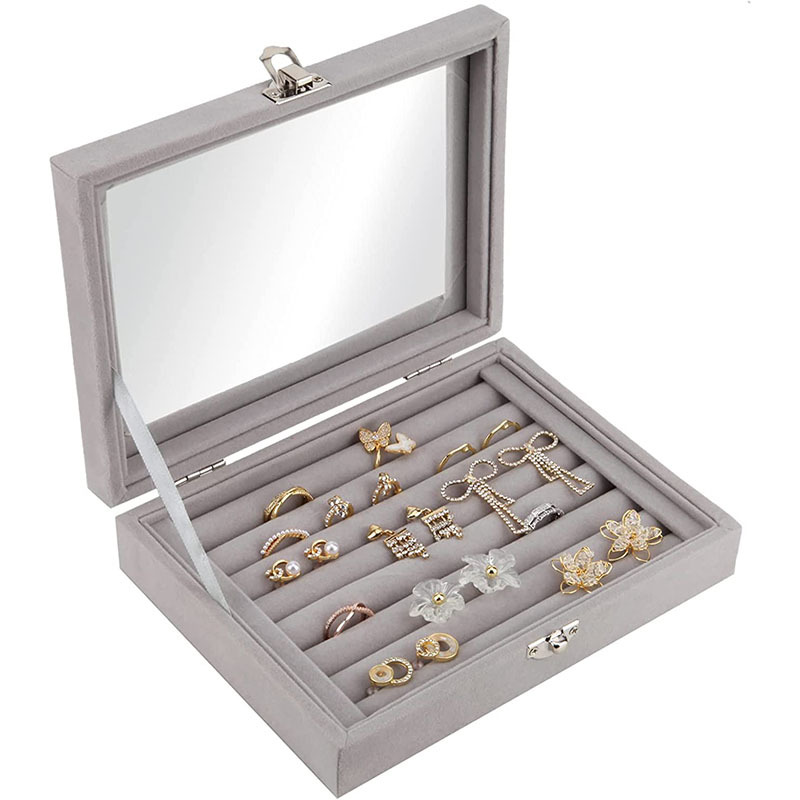 61s2xYS8HbL._AC_SL1500_