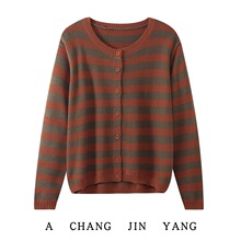 2025���ﶬ�¿��޾��A�Iᘿ��_���L��Ůƴɫ�l�y���ɰٴ���������