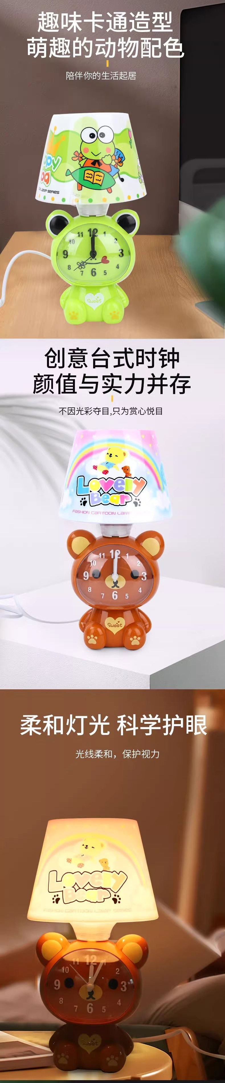 ca6088fe-ce6c-49a5-96f7-1e3324e2ed5c.jpe