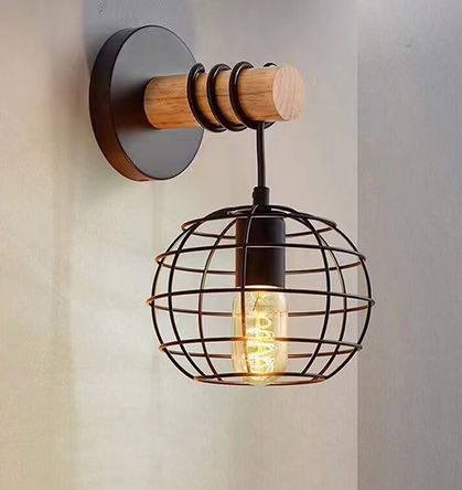 微信图片_20231111143410