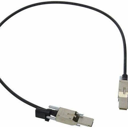 STACK-T4-1M/3M C9200/C9200L系列交换机堆叠线缆