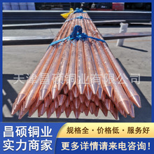 &oslash;25*2500�ӵ؈A�� ����6�׶������~�� �����ͮ��μӹ� ֧�ִ��