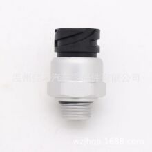 �S�ҹ��� �m���������嫵���X3000�Ҹ���≺������ 4410441020