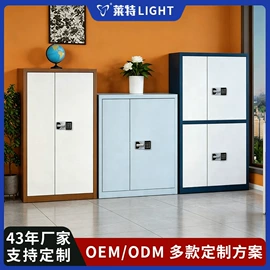 办公柜;铁艺/钢木床;工具柜