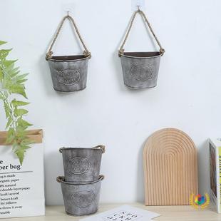 ?�͹��FƤ�ڒ컨��ɻ��b�����@�����̨����ֲ���Fˇ�Ғ��