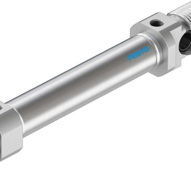 FESTO	 插入式轴套 QSH-12-10-20 130721