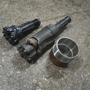 ƫ����^�_���� �����o�´���ðιܙC r780���ܱ��o荗U�ù� ��