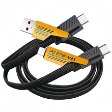 �������ĺ�һ�l�ⳬ�����PD������ptypec���֙Cƽ�往���65W