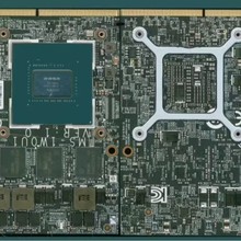 PCBA�_�l�������������a��늘����ƾ�·���·��ģ�K���I���ƌ���