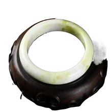 ��Ȼ��ʯ���CŮ�����������C���C������ʯ�C�ӏS�����l���l