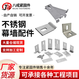 ���P�Ļ������Ǵa����T�͒���p�hƽ����^�ۼ�