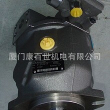 ��REXROTH��ʿ���~Ƭ��PVV1-1X/027RA15DMBҺ���ͱ�