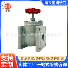 ׃yֹyT йֹع·my ȫ~TF|