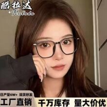 �n�淽���ϻ��R���{��r�д���؛�ϻ����RŮ������x�����껨�R