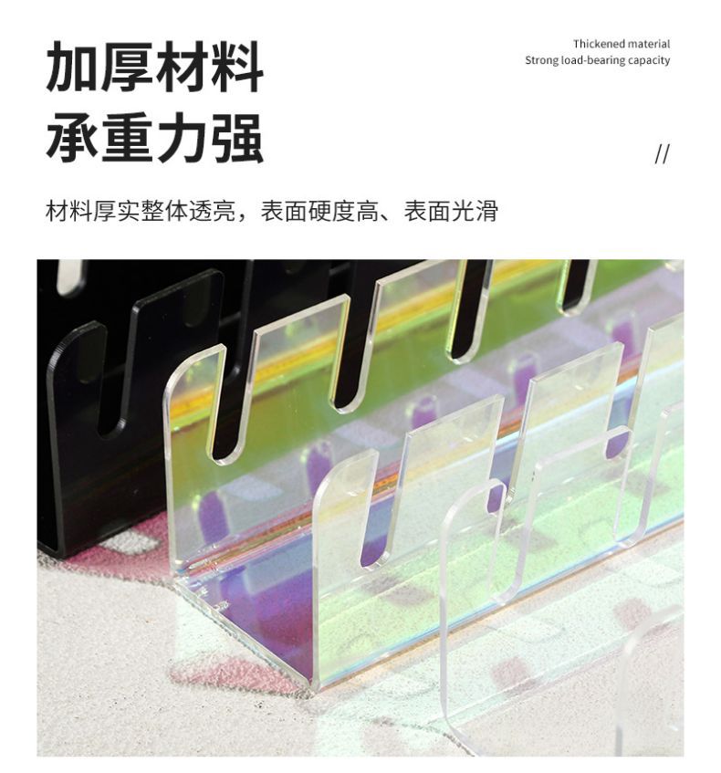 O1CN013fZsaQ2MFXcpAvAk1_!!2888219798-0-cib.jpg?__r__=1721107277285