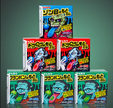 ���l�ձ������ƿ����ǃ�ͯ��ˮ���������^׃ɫ�W�t����ǹ�