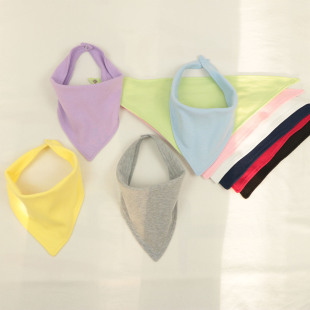 ���׃�������ͯ���|��ɫ�����p�����ǽ���ˮ�����